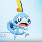 Sobble Pokemon Wiki Fandom Di game pokemon go versi sekarang, eevee bisa berubah menjadi karakter flareon, vaporeon dan jolteon. sobble pokemon wiki fandom