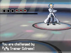 Pokemon Black And White Version 2 Pokemon Wiki Fandom