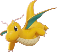 0149Dragonite Pokémon UNITE.png (740 KB)