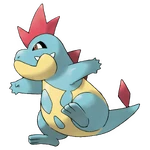 0159Croconaw.png (2.26 MB) Croconaw