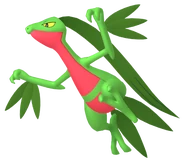 0253Grovyle Pokémon HOME.png (109 KB)