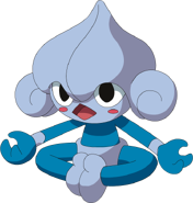 0307Meditite AG anime.png (45 KB)