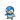 0393
