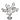 0864