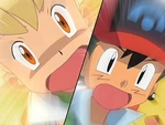 Barry6.jpg (21 KB) Barry bumping into Ash