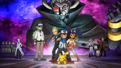 Wees Een Pijl Nederlandse Pokemon Wiki Fandom Wees Een Pijl Nederlandse Pokemon Wiki Fandom