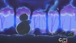 PK009 4.png (335 KB) Snorlax is being followed around