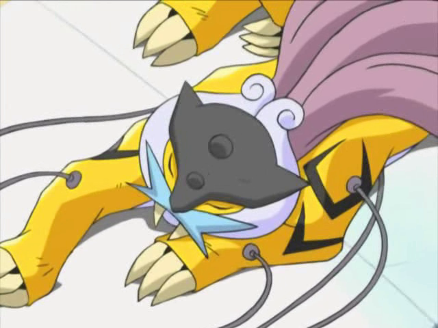 pokemon the legend of thunder pokemon the legend of thunder