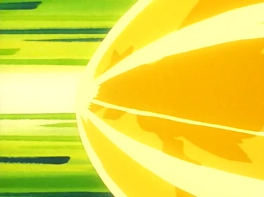 Using Using Skull Bash
