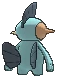 0259Marshtomp Back VI.gif (133 KB) Marshtomp's back sprite