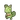 0352