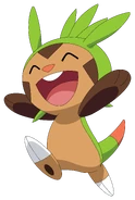 0650Chespin XY anime 6.png (505 KB)