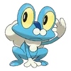 0656Froakie