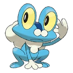 0656Froakie.png (2.82 MB) Froakie
