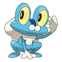 0656Froakie.png (2.82 MB) #0656 Froakie Water