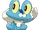 Froakie