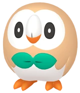 0722Rowlet Pokémon HOME.png (89 KB)