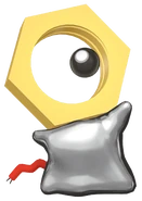 0808Meltan Pokémon HOME.png (79 KB)