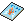Bag Rotom Catalog Sprite