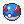 Bag sprite of Great Ball