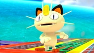 MeowthSm4sh.png (597 KB) Meowth