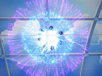 Shadow Ball Fireworks.png