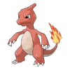 0005Charmeleon