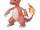 Charmeleon