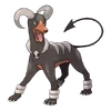 0229Houndoom