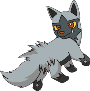 0261Poochyena XY anime.png (37 KB)