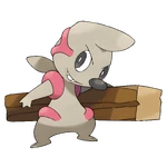 0532Timburr.png (2.03 MB) Timburr