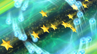 Bubble-Swift.png