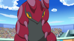 This description is blank. You can improve the Pokémon Wiki by editing this template.