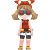 May Go-Goggles ORAS OD.png
