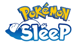  Pokémon Sleep