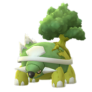 ShinyTorterra-GO.png (50 KB)