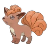 0037Vulpix
