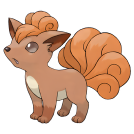 0037Vulpix
