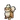 0058
