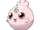 Igglybuff