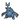 0214