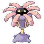 0345Lileep.png (2.61 MB) Lileep