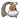 0645