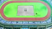 180px-Camellia Town Stadium