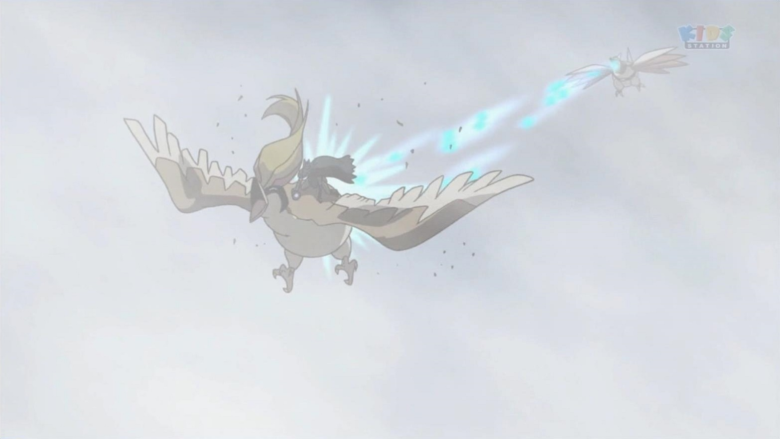 Category Ms008 Images Pokemon Wiki Fandom Category Ms008 Images Pokemon Wiki Fandom