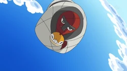 Seismic Toss Pokemon Wiki Fandom Seismic Toss Pokemon Wiki Fandom