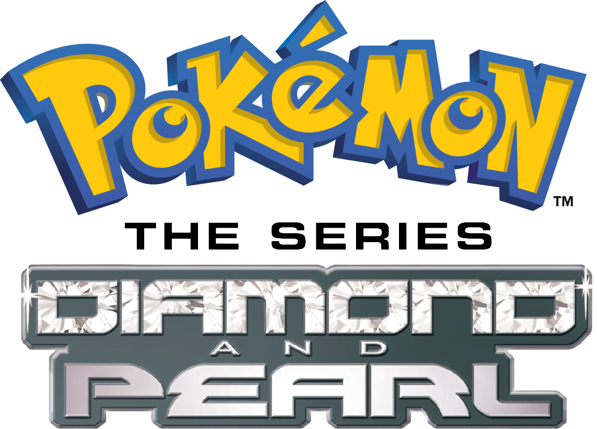 Pokemon diamond and pearl full episodes in english top