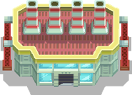 Pokémon HeartGold Version and Pokémon SoulSilver Version