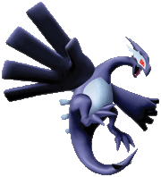 Shadowlugia