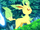 Virgil's Leafeon